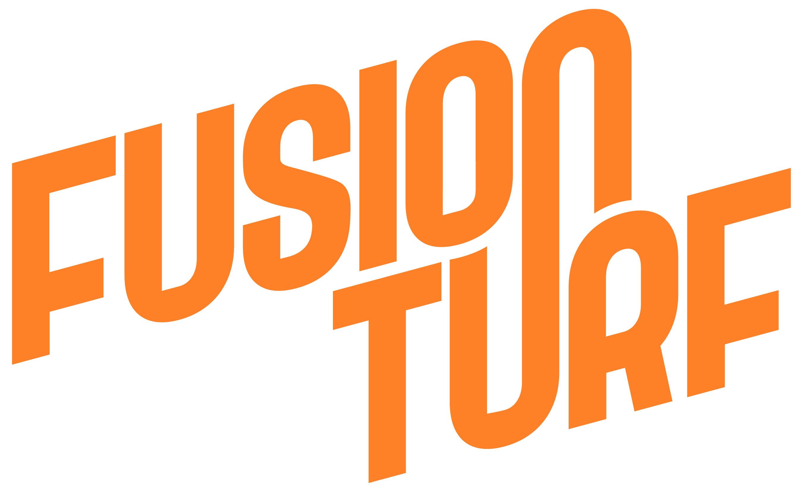 FusionTurf - Artificial Turf Installation in Birmingham, Alabama